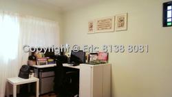 Blk 726 Tampines Street 71 (Tampines), HDB 5 Rooms #138185182